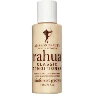 60ml Rahua Classic Conditioner Travel Size