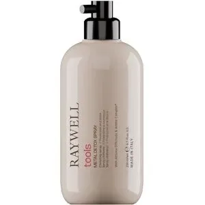 200ml Raywell Tools Metal Detox Spray