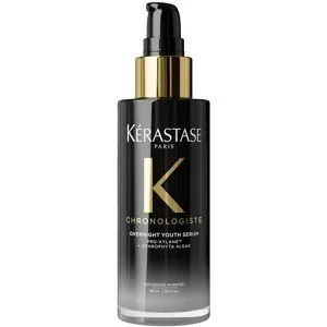 90ml Kérastase Chronologiste Overnight Youth Serum