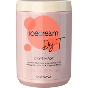 1L Inebrya Ice Cream Dry-T Mask