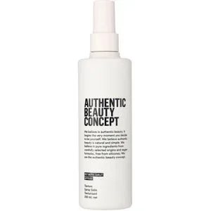 250ml Authentic Beauty Concept Nymph Salt Spray