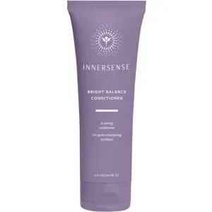 59.1ml Innersense Organic Beauty Bright Balance Conditioner