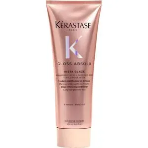 250ml Kérastase Gloss Absolu Insta Glaze