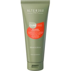 ALTER EGO CUREGO Nourish Conditioner 200 ml
