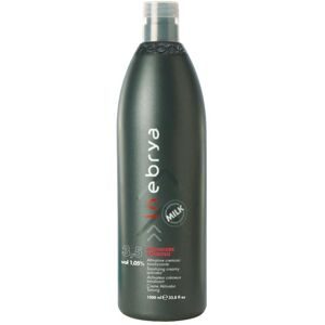 Inebrya Activator Volume 3,5 1,05%, 1 Liter