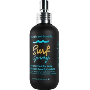 Bumble and bumble Bb.Surf Spray 125 ml