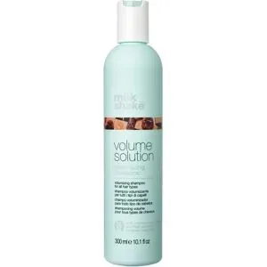 300ml milk_shake Volume Solution Shampoo