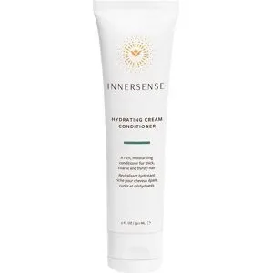59.15ml Innersense Organic Beauty Hydrating Cream Conditioner