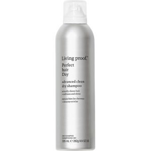 Living proof Perfect hair Day Advanced Clean Dry Shampoo 355 ml