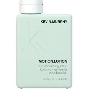 150ml KEVIN.MURPHY MOTION.LOTION