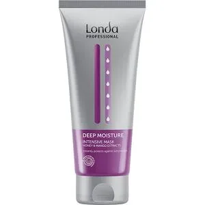 200ml Londa Professional Deep Moisture Intensive Mask