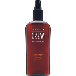 American Crew Alternator 100 ml