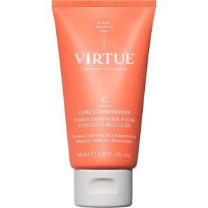 Virtue Curl Conditioner 60 ml
