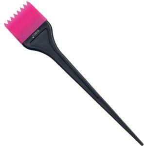Sibel Silikon Farbpinsel Mittel spitz