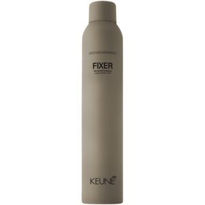KEUNE STYLE Fixer 300 ml