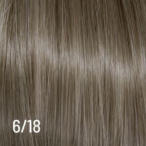 ALTER EGO Keep it Glossy 6/18 60 ml