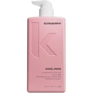 500ml KEVIN.MURPHY ANGEL Rinse