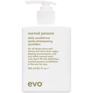 300ml Evo Normal Persons Daily Conditioner