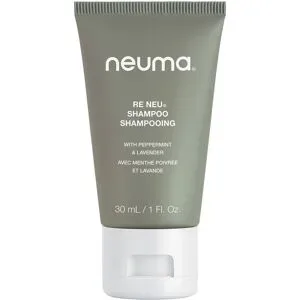 30ml neuma RE NEU® SHAMPOO