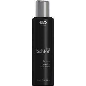 Lisap Fashion Gloss Shine 250 ml
