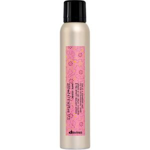 Davines More Inside Shimmering Mist 200 ml