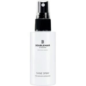 Balmain Shine Spray 75 ml