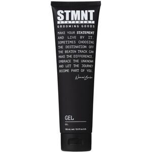 STMNT Gel 150 ml