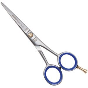 basler Haarschere Extra 5?