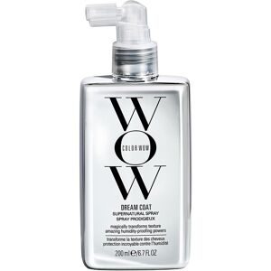 Color Wow Dream Coat Supernatural Spray 200 ml