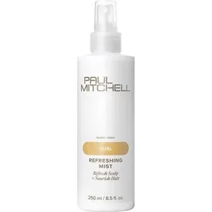 250ml Paul Mitchell Curl Refreshing Mist