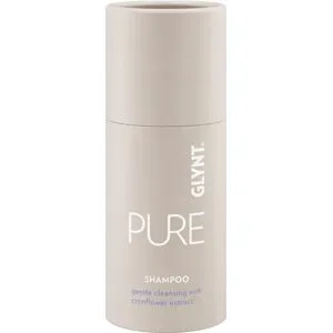 40g GLYNT PURE Shampoo