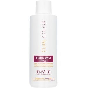 dusy professional Envité Stabipower Plus 1 Liter