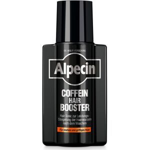 Alpecin Coffein Hair Booster 200 ml