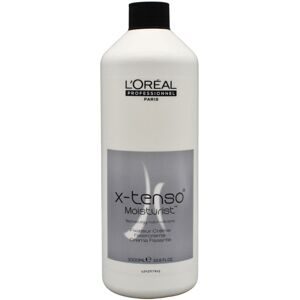 L'Oréal Professionnel Paris X-Tenso Moisturist Fixateur 1 Liter