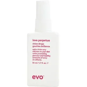 50ml Evo Love Perpetua Shine Drops