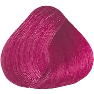 dusy professional Color Injection Pink Panther, 115 ml