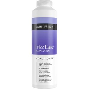 JOHN FRIEDA Frizz Ease Traumlocken Conditioner 500 ml