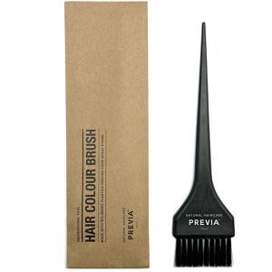 PREVIA Virtuous Hair Colour Brush