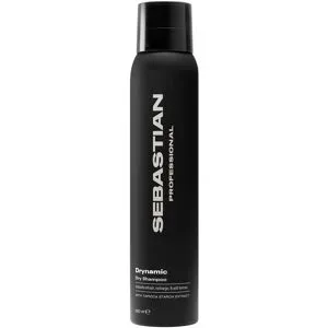180ml Sebastian Drynamic Dry Shampoo