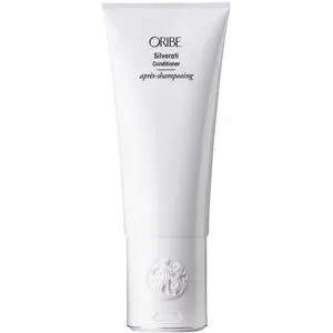 200ml Oribe Silverati Conditioner