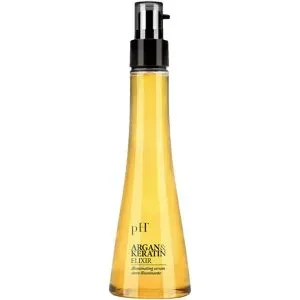 100ml pH Argan & Keratin Elixir