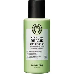 100ml Maria Nila Structure Repair Conditioner