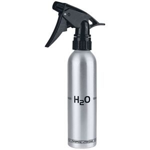 Fripac-Medis Salon Wassersprühflasche