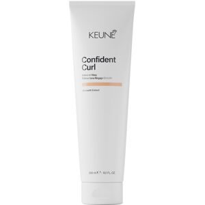 KEUNE Confident Curl Leave-in Wavy 300 ml