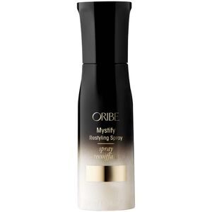 Oribe Mystify Restyling Spray 50 ml