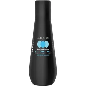 15g ALTER EGO STYLEGO Volume Powder