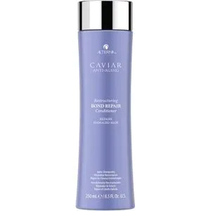 250ml Alterna Caviar Anti-Aging Restructuring Bond Repair Conditioner
