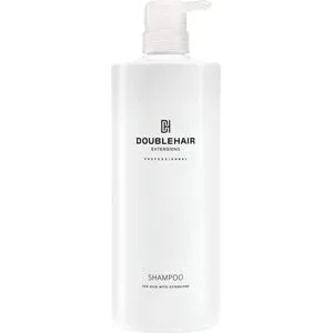 1L Balmain Shampoo