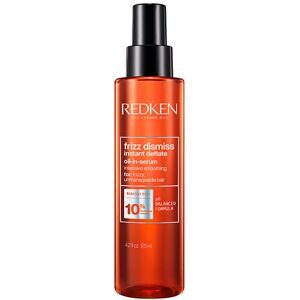 Redken frizz dismiss Instant Deflate 125 ml