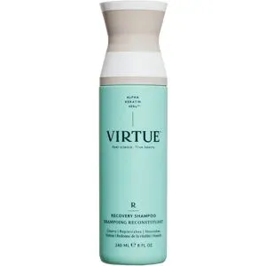 240ml Virtue Recovery Shampoo